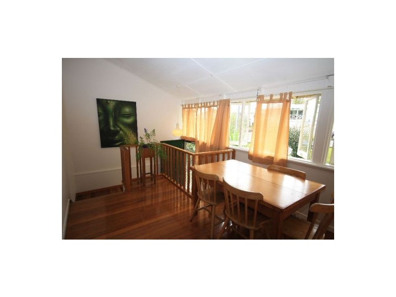 Murwillumbah NSW 2484