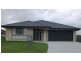 Murwillumbah NSW 2484