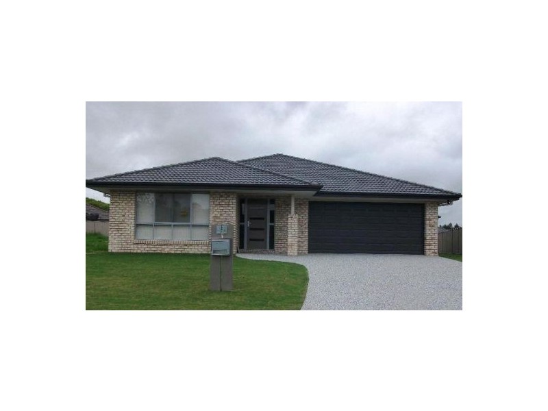 Murwillumbah NSW 2484