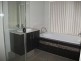 Murwillumbah NSW 2484