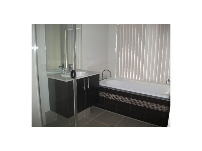 Murwillumbah NSW 2484