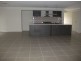 Murwillumbah NSW 2484