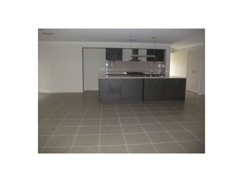 Murwillumbah NSW 2484
