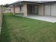 Murwillumbah NSW 2484