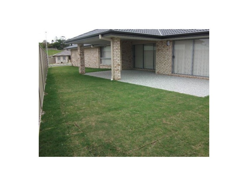Murwillumbah NSW 2484