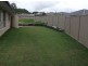 Murwillumbah NSW 2484