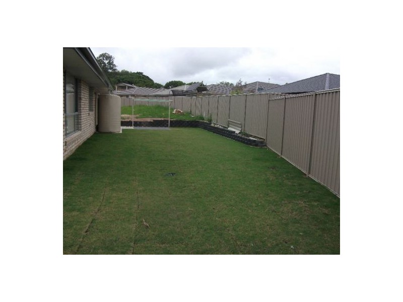 Murwillumbah NSW 2484