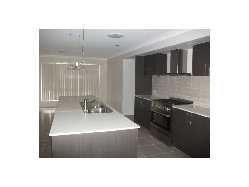 Murwillumbah NSW 2484