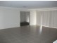 Murwillumbah NSW 2484