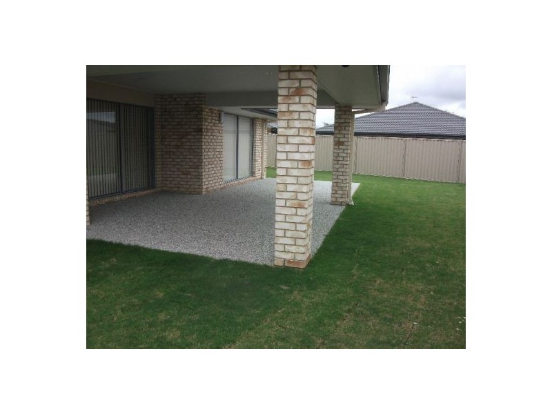 Murwillumbah NSW 2484