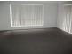 Murwillumbah NSW 2484