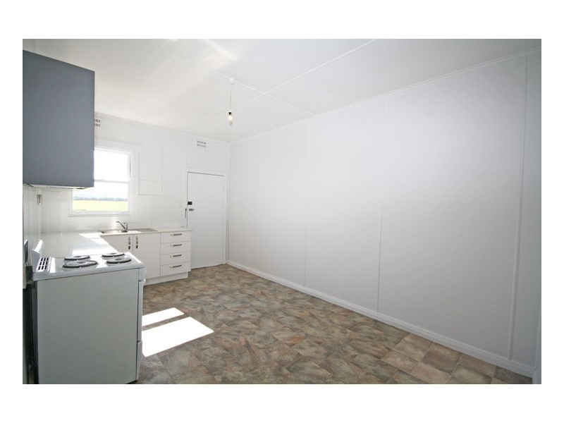 3/179 Murwillumbah Street, Murwillumbah NSW 2484