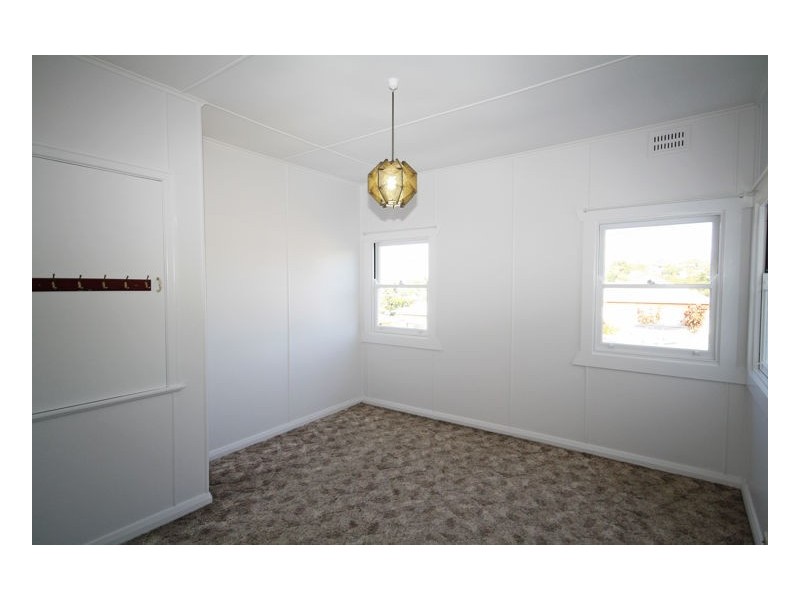 3/179 Murwillumbah Street, Murwillumbah NSW 2484