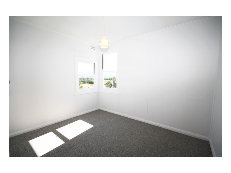 3/179 Murwillumbah Street, Murwillumbah NSW 2484