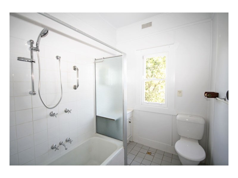 3/179 Murwillumbah Street, Murwillumbah NSW 2484