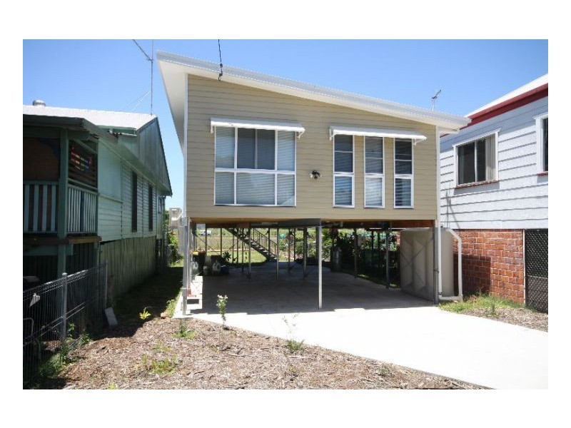 Murwillumbah NSW 2484