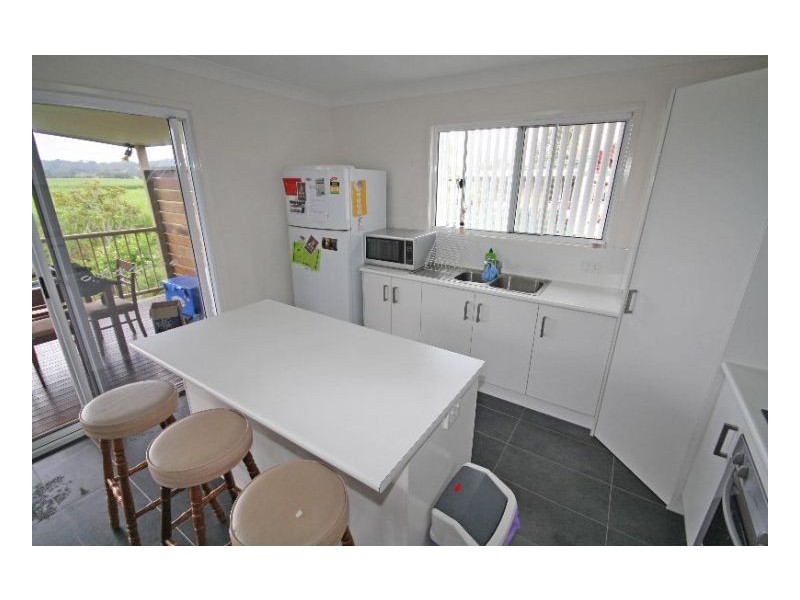 Murwillumbah NSW 2484