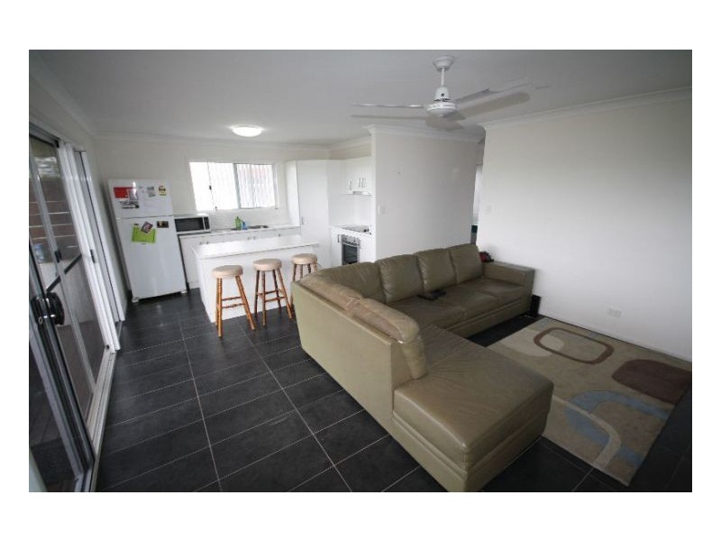 Murwillumbah NSW 2484