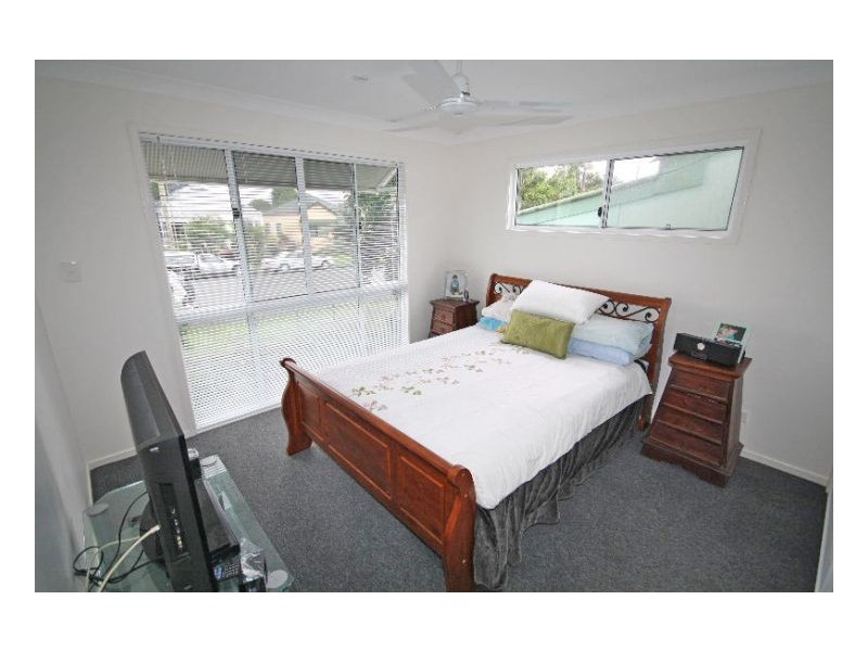 Murwillumbah NSW 2484