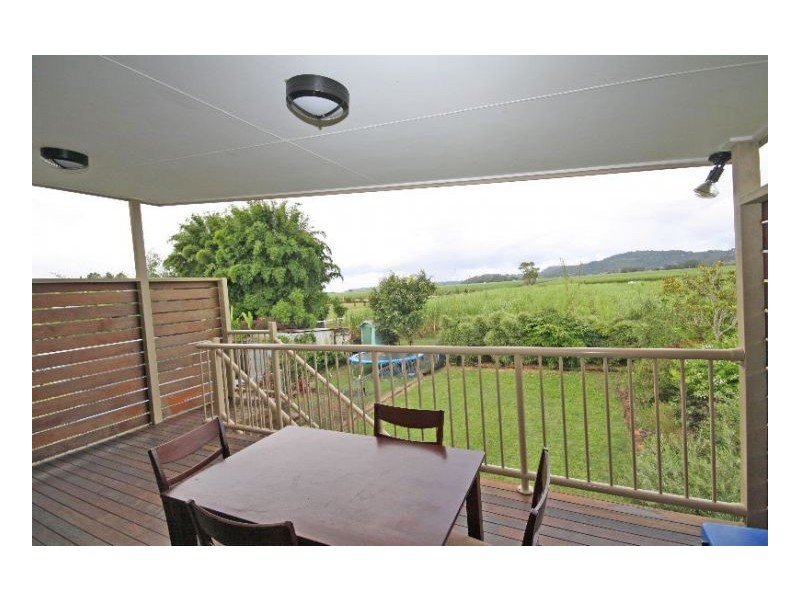 Murwillumbah NSW 2484