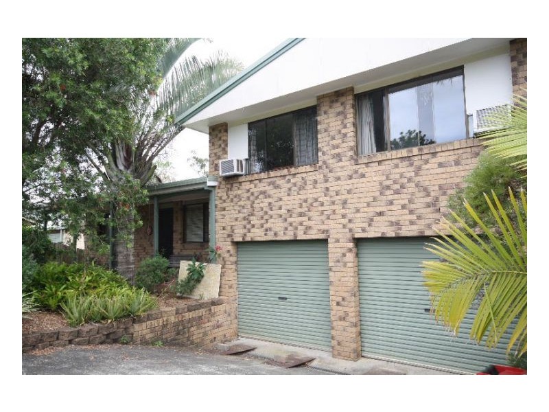 Murwillumbah NSW 2484