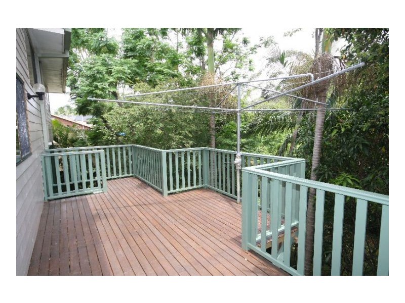 Murwillumbah NSW 2484