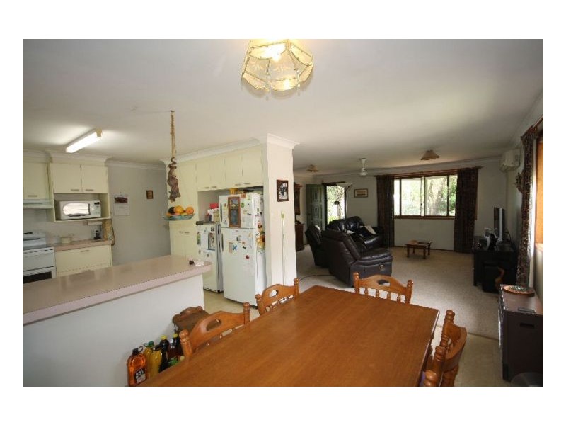 Murwillumbah NSW 2484