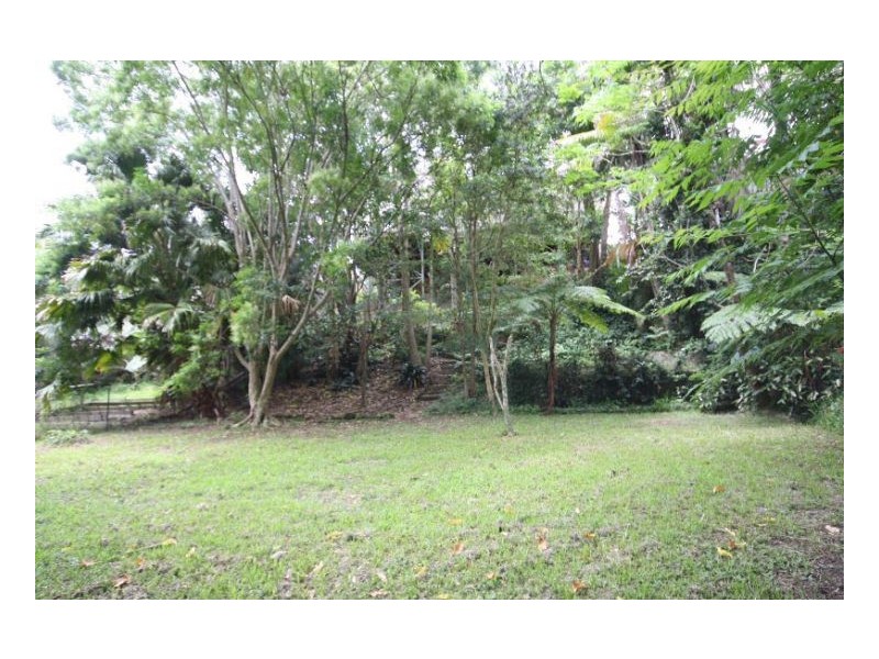 Murwillumbah NSW 2484