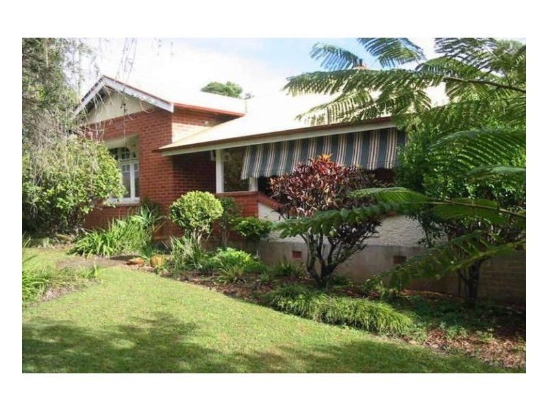 Murwillumbah NSW 2484