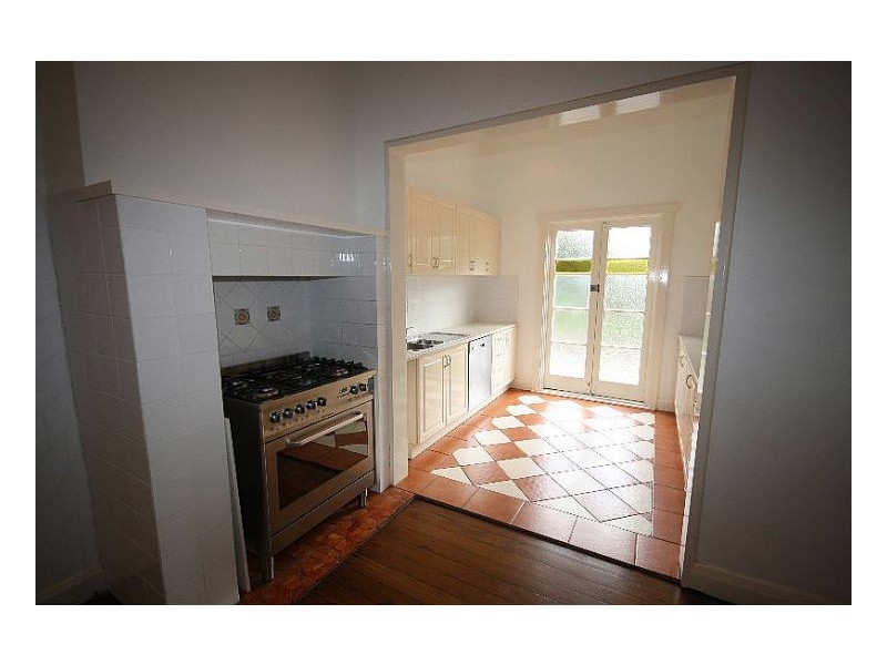 Murwillumbah NSW 2484