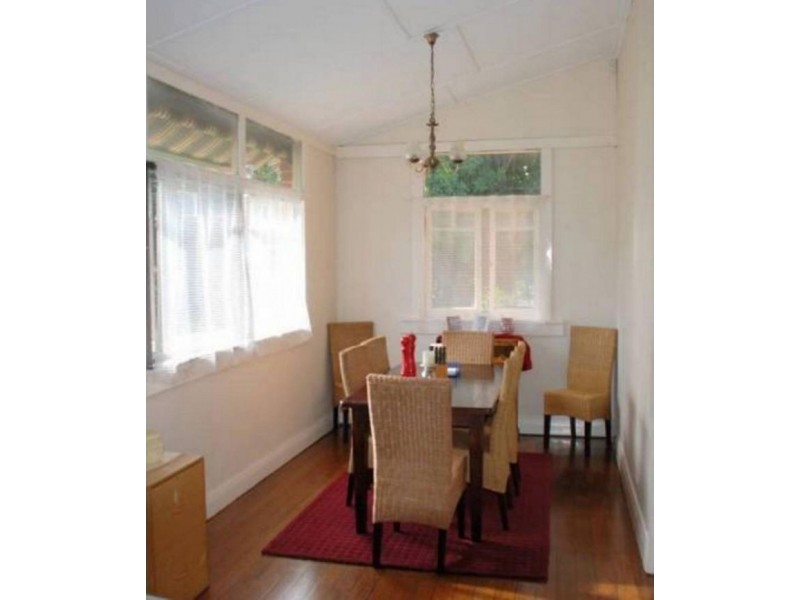 Murwillumbah NSW 2484