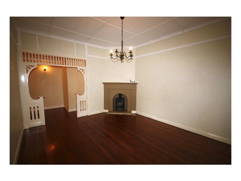 Murwillumbah NSW 2484