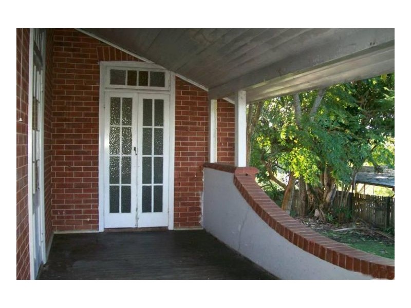 Murwillumbah NSW 2484