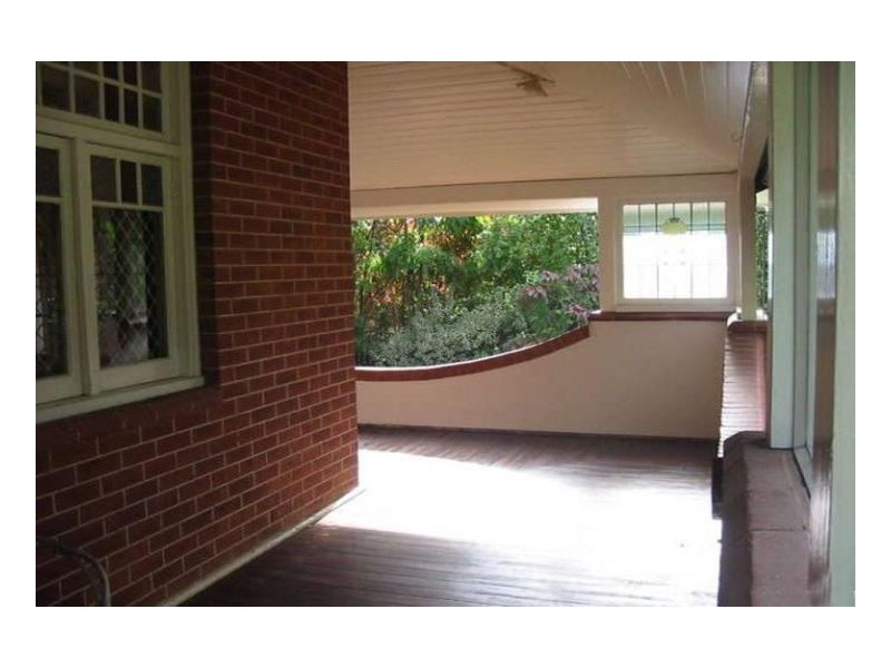 Murwillumbah NSW 2484