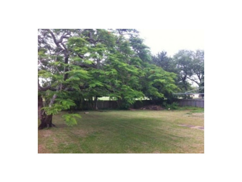 Murwillumbah NSW 2484