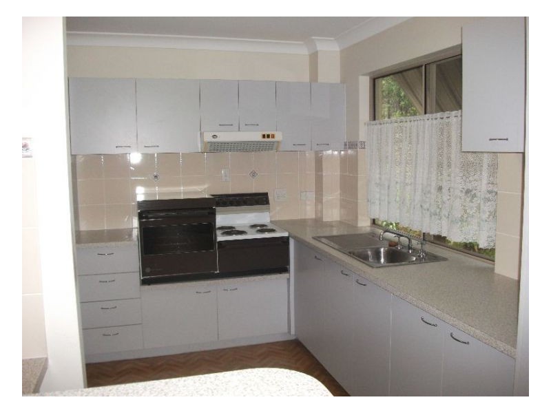 Murwillumbah NSW 2484