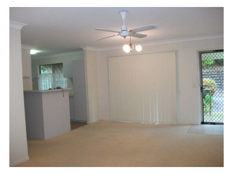 Murwillumbah NSW 2484