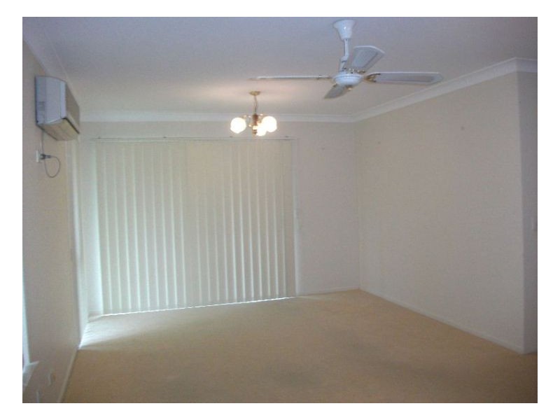 Murwillumbah NSW 2484