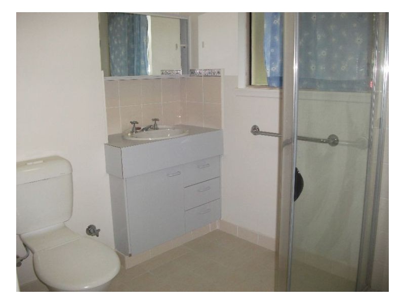 Murwillumbah NSW 2484