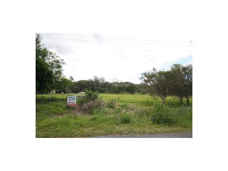 Murwillumbah NSW 2484