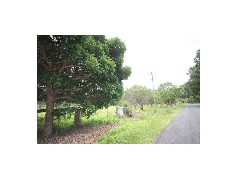 Murwillumbah NSW 2484