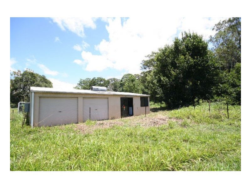 Murwillumbah NSW 2484