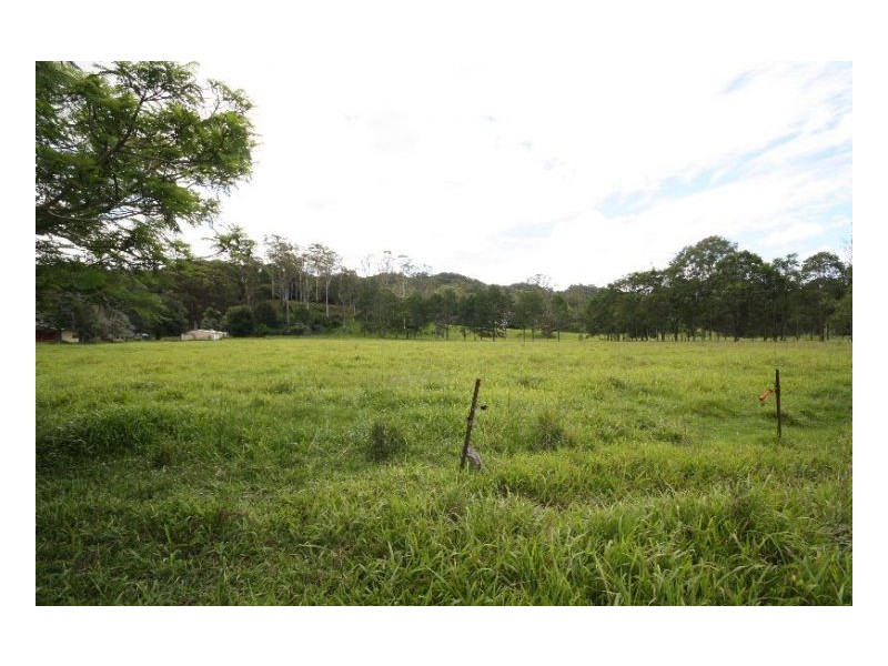 Murwillumbah NSW 2484