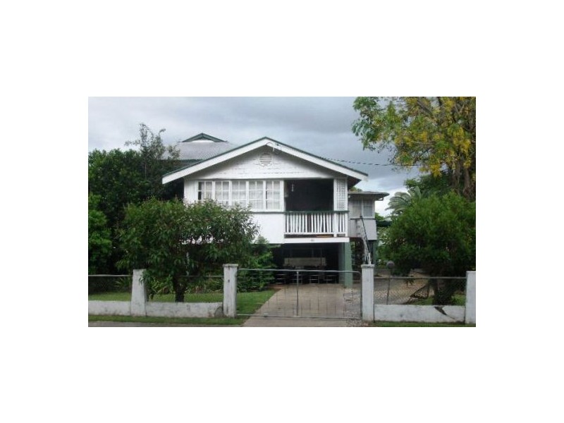 Murwillumbah NSW 2484