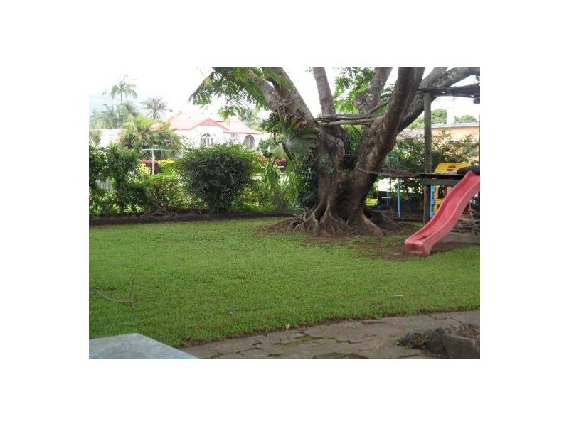 Murwillumbah NSW 2484