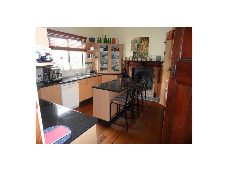 Murwillumbah NSW 2484