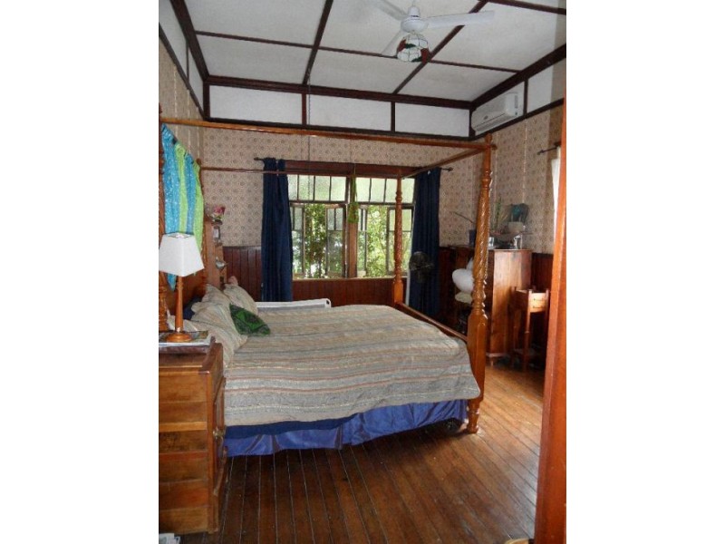 Murwillumbah NSW 2484