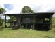 Clothiers Creek NSW 2484