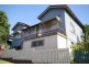 Murwillumbah NSW 2484