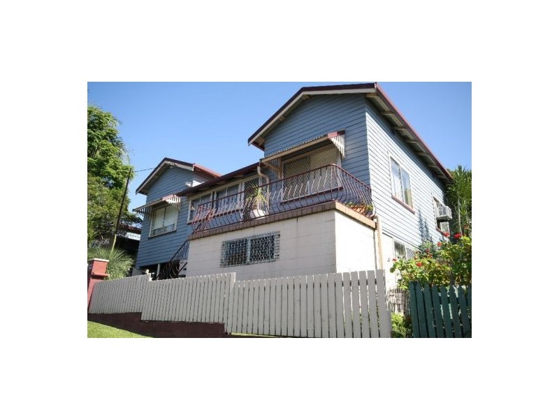 Murwillumbah NSW 2484